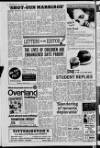 Ulster Star Saturday 24 February 1968 Page 14