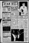 Ulster Star Saturday 24 February 1968 Page 20