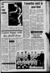 Ulster Star Saturday 24 February 1968 Page 33