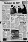 Ulster Star Saturday 24 February 1968 Page 34