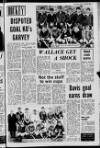 Ulster Star Saturday 24 February 1968 Page 35