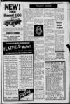 Ulster Star Saturday 02 March 1968 Page 19