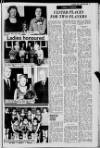 Ulster Star Saturday 02 March 1968 Page 27