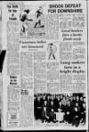 Ulster Star Saturday 02 March 1968 Page 30