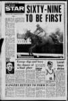 Ulster Star Saturday 02 March 1968 Page 32