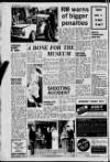 Ulster Star Saturday 09 March 1968 Page 2
