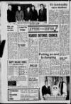 Ulster Star Saturday 09 March 1968 Page 8