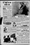 Ulster Star Saturday 09 March 1968 Page 10