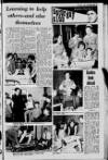 Ulster Star Saturday 09 March 1968 Page 15