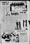 Ulster Star Saturday 09 March 1968 Page 17