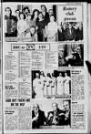 Ulster Star Saturday 09 March 1968 Page 19