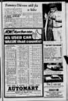 Ulster Star Saturday 09 March 1968 Page 25
