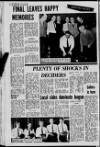 Ulster Star Saturday 09 March 1968 Page 32