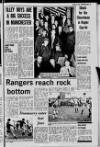 Ulster Star Saturday 09 March 1968 Page 33