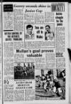 Ulster Star Saturday 09 March 1968 Page 35