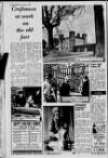 Ulster Star Saturday 16 March 1968 Page 12