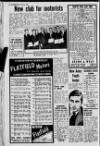 Ulster Star Saturday 16 March 1968 Page 28