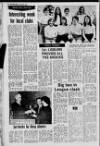 Ulster Star Saturday 16 March 1968 Page 34