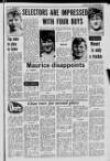 Ulster Star Saturday 16 March 1968 Page 35
