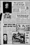 Ulster Star Saturday 16 March 1968 Page 38