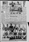 Ulster Star Saturday 16 March 1968 Page 39