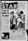 Ulster Star