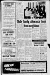 Ulster Star Saturday 01 June 1968 Page 7