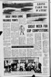 Ulster Star Saturday 01 June 1968 Page 28