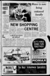 Ulster Star Saturday 03 August 1968 Page 3