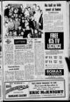 Ulster Star Saturday 02 November 1968 Page 3
