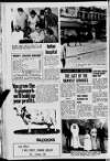 Ulster Star Saturday 02 November 1968 Page 4