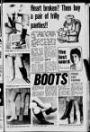 Ulster Star Saturday 02 November 1968 Page 9