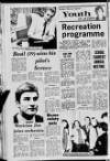 Ulster Star Saturday 02 November 1968 Page 12