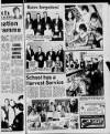 Ulster Star Saturday 02 November 1968 Page 13