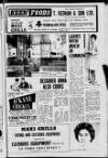 Ulster Star Saturday 02 November 1968 Page 15