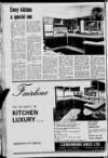 Ulster Star Saturday 02 November 1968 Page 16