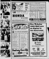 Ulster Star Saturday 02 November 1968 Page 23