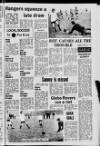 Ulster Star Saturday 02 November 1968 Page 29