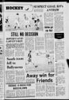 Ulster Star Saturday 02 November 1968 Page 31