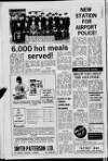 Ulster Star Saturday 16 November 1968 Page 2