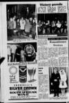 Ulster Star Saturday 16 November 1968 Page 4