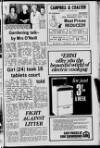 Ulster Star Saturday 16 November 1968 Page 5