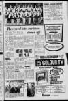 Ulster Star Saturday 16 November 1968 Page 9