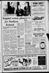 Ulster Star Saturday 16 November 1968 Page 11