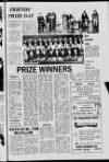 Ulster Star Saturday 16 November 1968 Page 15