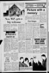 Ulster Star Saturday 16 November 1968 Page 16