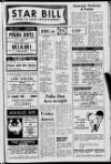 Ulster Star Saturday 16 November 1968 Page 23