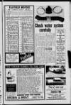 Ulster Star Saturday 16 November 1968 Page 27