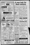 Ulster Star Saturday 16 November 1968 Page 29
