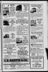 Ulster Star Saturday 16 November 1968 Page 31